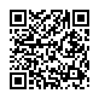 QR Code for bitcoin:bitcoin:bitcoin:37DoB8AsL6dgxqvYatDwCxAJcWLoyVysCV
