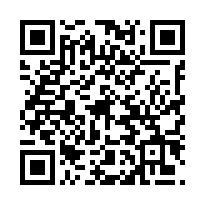 QR Code for bitcoin:bitcoin:bitcoin:37DvNq5BkHJVRFbgB2BPL2J4Kdjez4Yu45