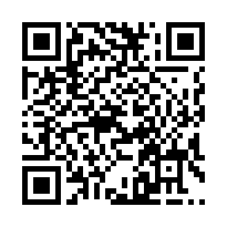 QR Code for bitcoin:bitcoin:bitcoin:37Dw7pWxRm38BmAtaUf2ZfDnuUQQBEEBM2