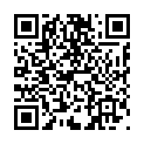 QR Code for bitcoin:bitcoin:bitcoin:37DyYsFecLptknBiR3VbKSc98qUtyMb7PE