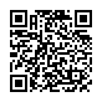 QR Code for bitcoin:bitcoin:bitcoin:37E76UHJ7F69eGFEmxLtAM2Y8ywLR5XBoK