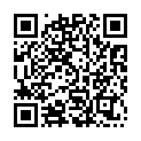 QR Code for bitcoin:bitcoin:bitcoin:37ELgSgW5d6YftBCvMSdvBoioNh5HRASEg