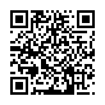 QR Code for bitcoin:bitcoin:bitcoin:37EMTG4NJXtpWFz4AmvAHuuLReJJ6XaEhJ