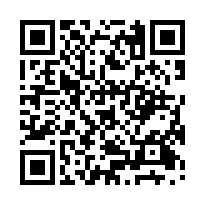 QR Code for bitcoin:bitcoin:bitcoin:37EQvaacB4RNahQoEhsUMYuffAAtpr3Gsi