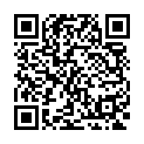 QR Code for bitcoin:bitcoin:bitcoin:37EucxLzDWCkYyRsbqFb6sHBXebB7MXdT7