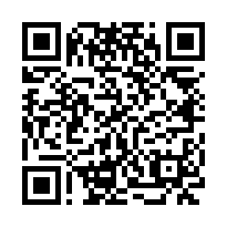 QR Code for bitcoin:bitcoin:bitcoin:37FW5nyh4aWsELTRecmv2tY84sSmfexhVR