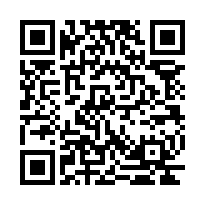 QR Code for bitcoin:bitcoin:bitcoin:37FYoFpgTwjGWdP2gQHC4Apg6KDyCiYxF8