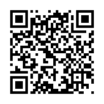 QR Code for bitcoin:bitcoin:bitcoin:37FjP16ErEfWfaYAoVdVV4CDtHbz32AxZf