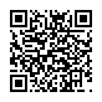 QR Code for bitcoin:bitcoin:bitcoin:37FsKKBArgPywkwkBqqx7Boqy6FDuLT7Dx
