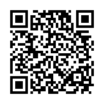 QR Code for bitcoin:bitcoin:bitcoin:37G1GBehHGAEbfvXMfRBuy6WGJcgYxp5dz