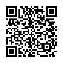 QR Code for bitcoin:bitcoin:bitcoin:37GeDo1rPDtHFkeMSmukkE735E4dvwva4d