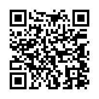 QR Code for bitcoin:bitcoin:bitcoin:37Gidx79miUDaYGWAAPCE6HEEqPaaec5dv