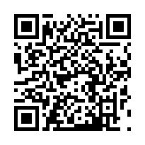 QR Code for bitcoin:bitcoin:bitcoin:37GkE5f8VcSMu8RuMfWr8sZswaSddpZWNq