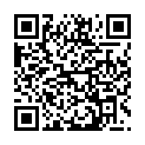 QR Code for bitcoin:bitcoin:bitcoin:37H6LM7rUWNkSdJCGHq3sAMdTETFgbRjjK