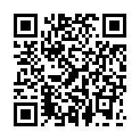 QR Code for bitcoin:bitcoin:bitcoin:37Hg6G9UrokXVTrb2WrjmMiip2vYV2zr2T