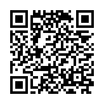 QR Code for bitcoin:bitcoin:bitcoin:37Hh7nm8pbfdNFs5QRXMmGfASDwZ2b8sf1