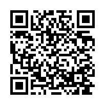 QR Code for bitcoin:bitcoin:bitcoin:37JUKAt4KNe5ZKyUo8YFS6BuyvbGex89Ky
