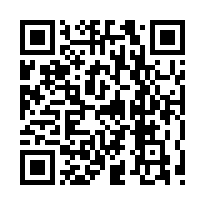 QR Code for bitcoin:bitcoin:bitcoin:37JYtDvUkABrczyPpfnGFKcbbfSWsmimyL