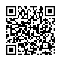 QR Code for bitcoin:bitcoin:bitcoin:37JcNdKsXmCd8wSD7rKyX9L4NEWhoSSRYU