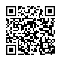 QR Code for bitcoin:bitcoin:bitcoin:37JsMHQ2i5ZiN8wJDucMAKnynp4F7PXwqj