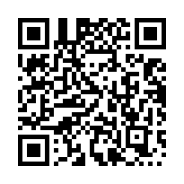 QR Code for bitcoin:bitcoin:bitcoin:37K36dFvHLSkfvKHiBVJ4vQiL187uiftFp