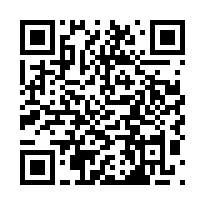 QR Code for bitcoin:bitcoin:bitcoin:37KC444bhvaBqb3L6noAC7b8AnTgPxdKdP
