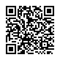 QR Code for bitcoin:bitcoin:bitcoin:37L5WgCCc8Qfv4Bvf28HM3t2dvoDEkf6Re