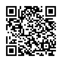 QR Code for bitcoin:bitcoin:bitcoin:37LCoV3vFDkDPHydxxHwXFQBtjJu2gseDa