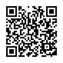 QR Code for bitcoin:bitcoin:bitcoin:37LDvda1tNcMqGFX4dUEBtCkaWZE18dTZP