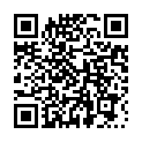 QR Code for bitcoin:bitcoin:bitcoin:37LEvxtc64bVhtSVyReCo5FC4yWQMjgHXz