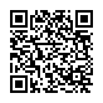 QR Code for bitcoin:bitcoin:bitcoin:37LFX9e6EmC7BUkzFbaR2idMdfBnv1cTvx