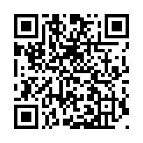 QR Code for bitcoin:bitcoin:bitcoin:37LHkLCo8Y9pegFCxwzNXmCToBsPZ95YDH