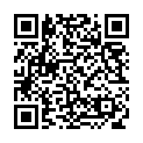 QR Code for bitcoin:bitcoin:bitcoin:37LLqcZCBTBhTQexd99zh2LF6xZVG46yfq