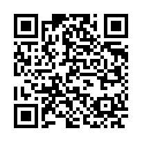 QR Code for bitcoin:bitcoin:bitcoin:37LPZuCVonZLEwTovuV7pd2NeFEgofiDtc