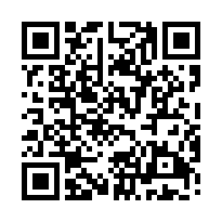 QR Code for bitcoin:bitcoin:bitcoin:37LPivQQ65PhxVaBBeYagvSNcoZSB25RRm