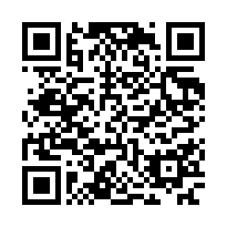 QR Code for bitcoin:bitcoin:bitcoin:37LdLZ3PoMaxCBUtpyjU9FDnnEdty2XthK