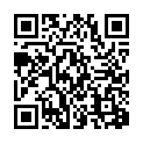 QR Code for bitcoin:bitcoin:bitcoin:37LiHmWQzourPmZ3GqeCS3MCPvaMRcJ6Sm