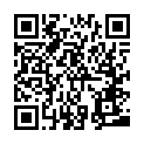 QR Code for bitcoin:bitcoin:bitcoin:37LyCmxwxi54fFNmQBPuCdHGeibpXzAX6v
