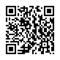 QR Code for bitcoin:bitcoin:bitcoin:37M3F7B3W8YRYEmkFmGVbrVPyN4cE3e9Kb