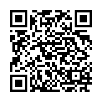 QR Code for bitcoin:bitcoin:bitcoin:37MCbVWPMN2tD1Qu6YnbLctVyLVp4vbPff