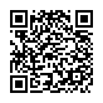 QR Code for bitcoin:bitcoin:bitcoin:37MDecjvu2M82cioL95SykkkNYv2c8BUHZ
