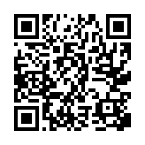 QR Code for bitcoin:bitcoin:bitcoin:37MEoaf66PmAYFoydmRa7EBeyBcQXf2q47
