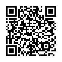 QR Code for bitcoin:bitcoin:bitcoin:37MdVchXFLPbctwC7oe3XmXBymcKtdAbgv