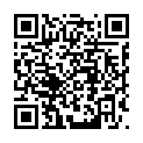 QR Code for bitcoin:bitcoin:bitcoin:37NAXCoacHtc3dvVCbxhPP8TGjV9mskmRf