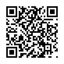 QR Code for bitcoin:bitcoin:bitcoin:37NTpEbug5nmoavVSLySwBSnK5UuHBcjfw