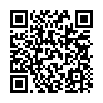 QR Code for bitcoin:bitcoin:bitcoin:37NU4L4eHmEsdFsw3AgjUE3hgoMFkEEG6B