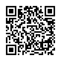 QR Code for bitcoin:bitcoin:bitcoin:37NmAxXFWqGXKSpDXHBg8zsbvb5iWaB8Z6