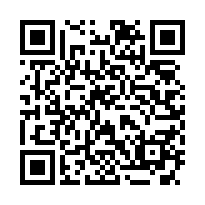 QR Code for bitcoin:bitcoin:bitcoin:37PDVEJRUqxvPD9Abs2LZzXzHSV1rMbfim