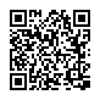 QR Code for bitcoin:bitcoin:bitcoin:37PFKs9wFE7USTkLemeBC9a5v1tR3hSPG6