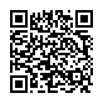 QR Code for bitcoin:bitcoin:bitcoin:37PSehefFMSiAAPtdLRfKSVTdigTAKjYAY